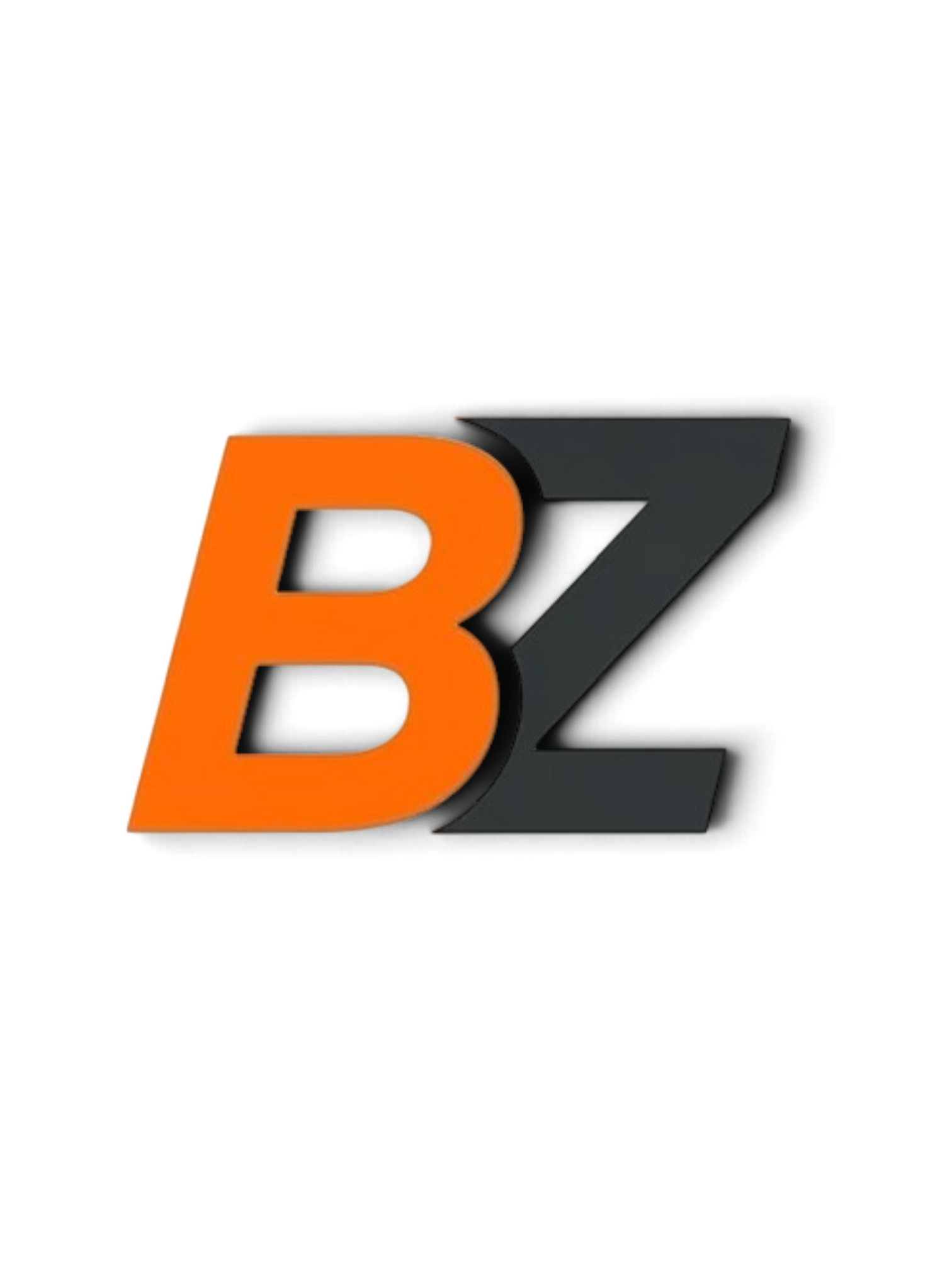 banzora.com