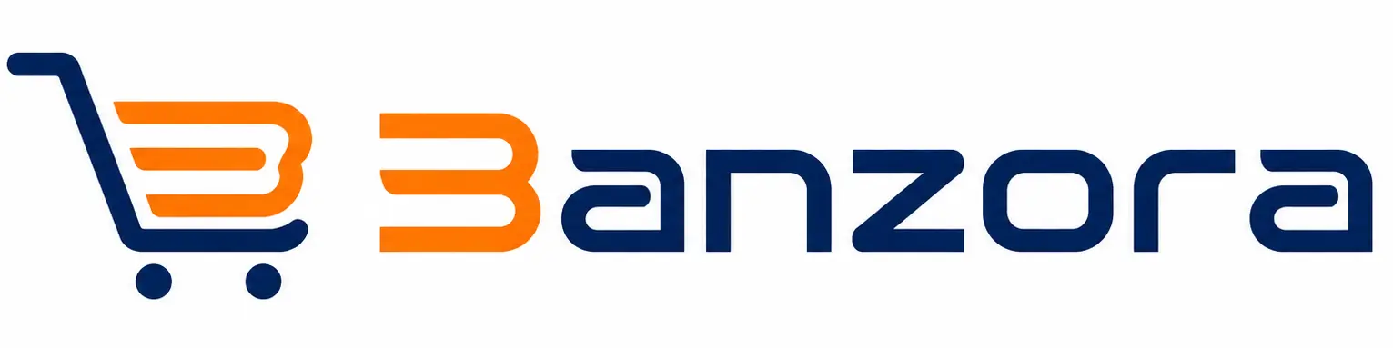 banzora.com