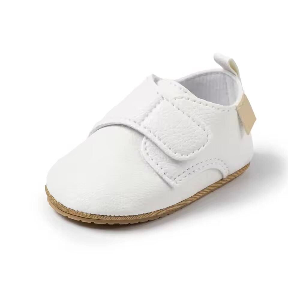 baby shoes