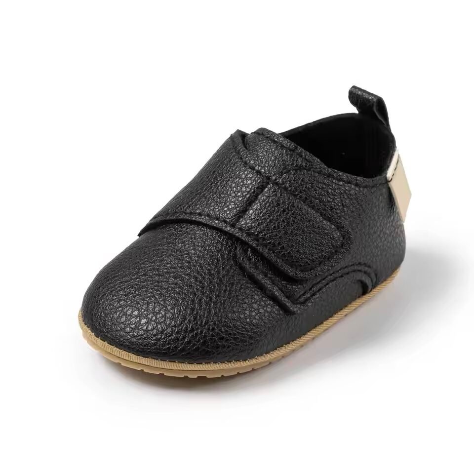 baby shoes
