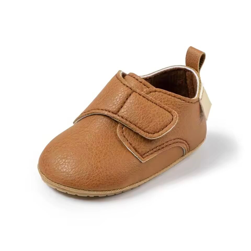 baby shoes