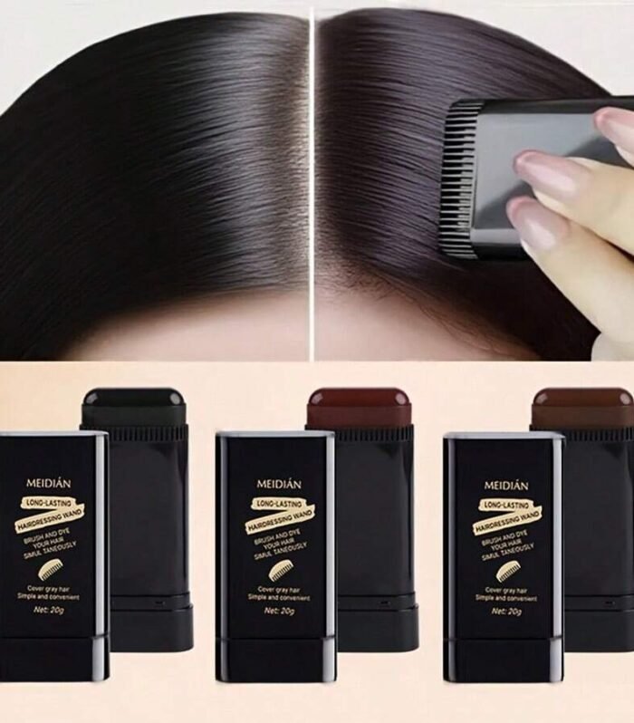 Hair Dye Stick