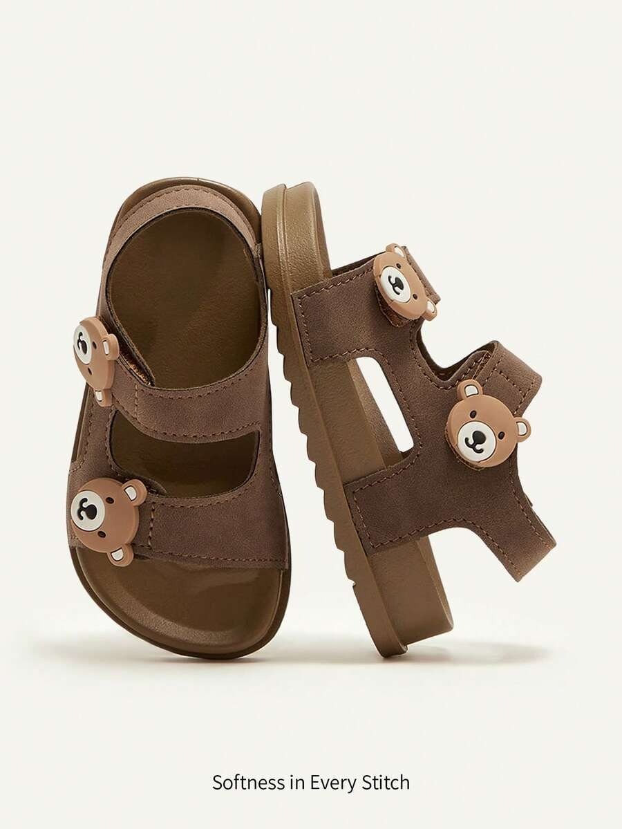 baby boys sandals