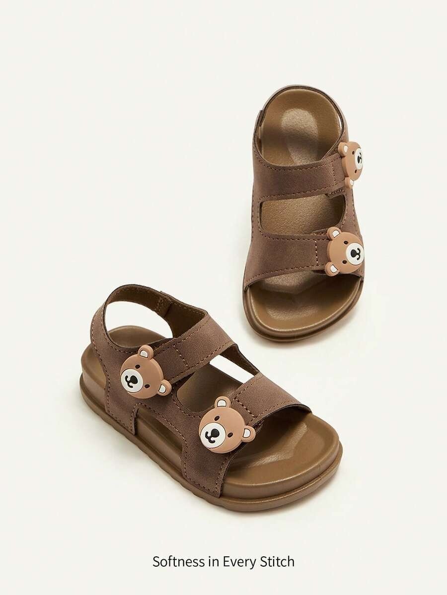 baby boys sandals