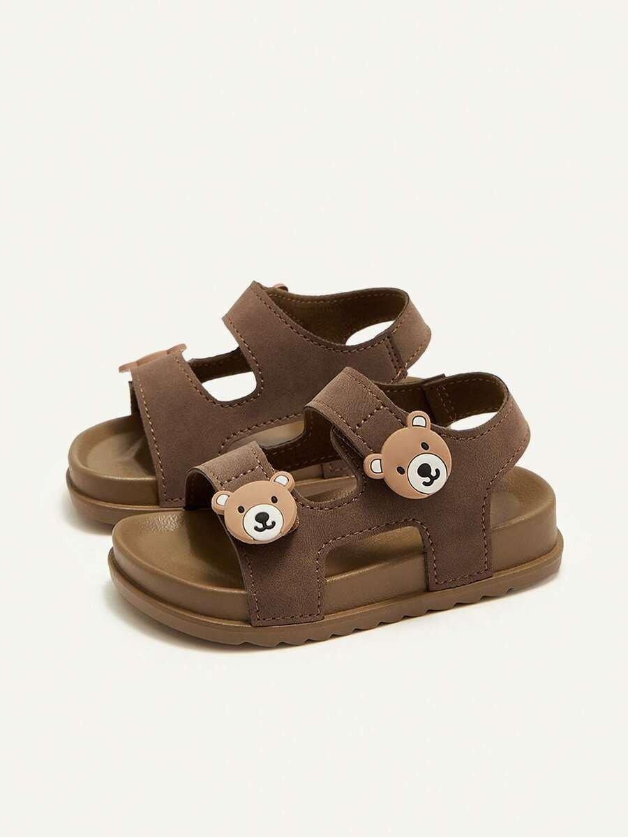 baby boys sandals