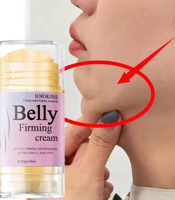 collagen