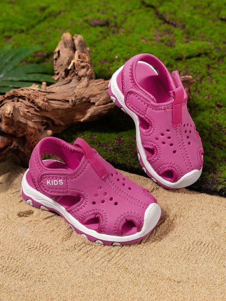 infant ultralight