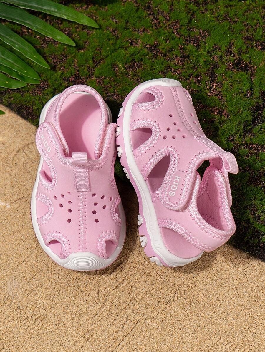 infant ultralight