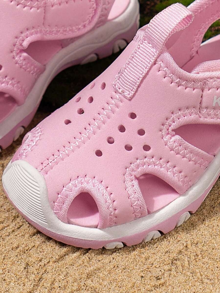 infant ultralight