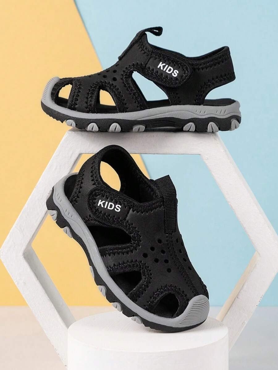 infant ultralight
