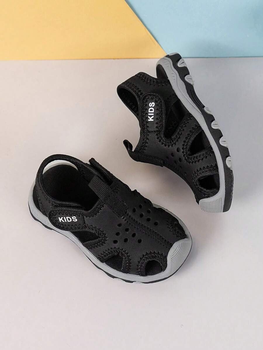 infant ultralight