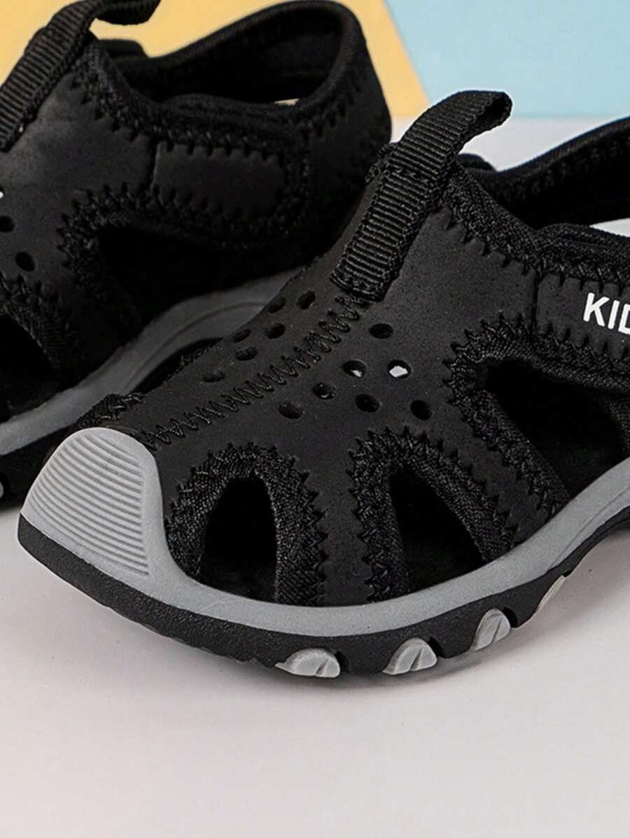 infant ultralight