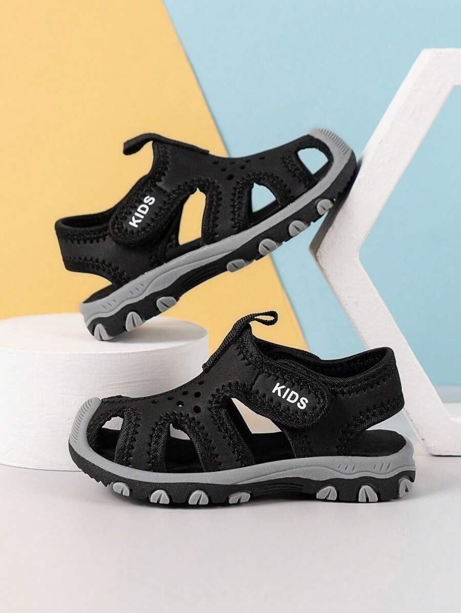 infant ultralight