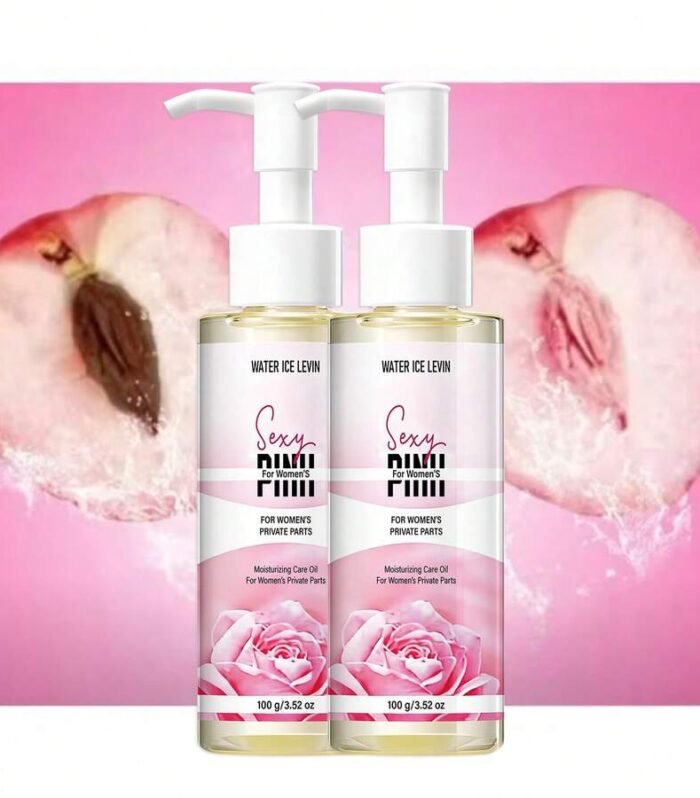 Care Oil