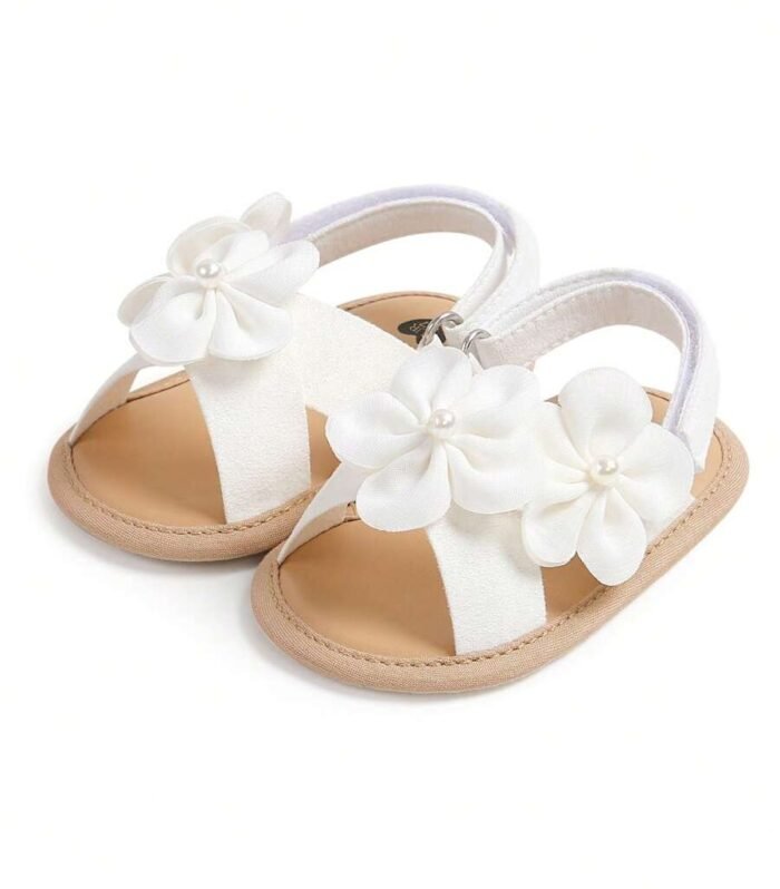 outdoor sandals