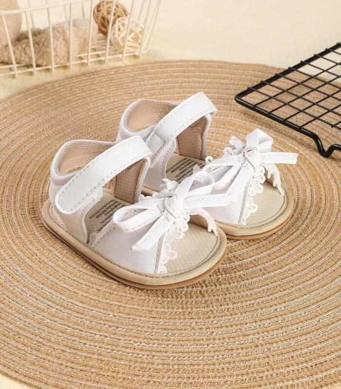 loop Casual sandals
