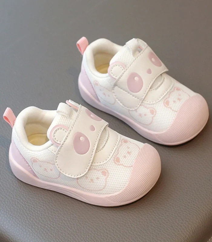Kids Casual Sports Shoes