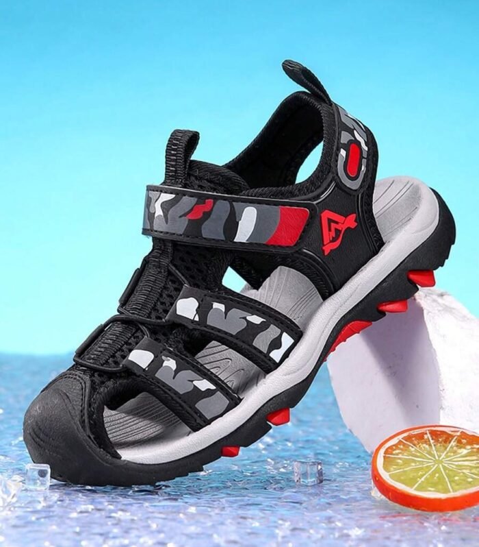 sports sandals