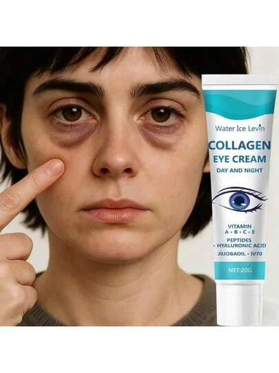 Eye Cream